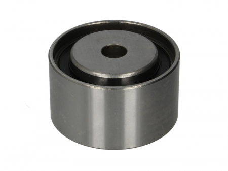 Distributie - Rola intinzator curea transmisie potrivit MAN F2000, TGA, TGS I, TGX I D0836LF41-D3876LF02 dupa 1994