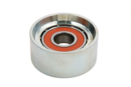 Rola intinzator curea transmisie potrivit MAN LION´S CITY, LION´S COACH, LION´S REGIO, TGA, TGS I, TGX I D2066LF01-D3876LF02 12.00- [1]