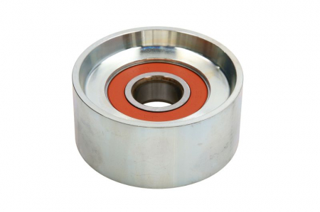 Distributie - Rola intinzator curea transmisie potrivit MAN LION´S CITY, LION´S COACH, LION´S REGIO, TGA, TGS I, TGX I D2066LF01-D3876LF02 12.00-