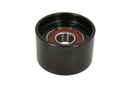 Rola intinzator curea transmisie potrivit MASSEY FERGUSON 7000, 8000 66CTA(12V)-84CTA 2003-2012 [1]