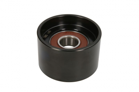 Distributie - Rola intinzator curea transmisie potrivit MASSEY FERGUSON 7000, 8000 66CTA(12V)-84CTA 2003-2012