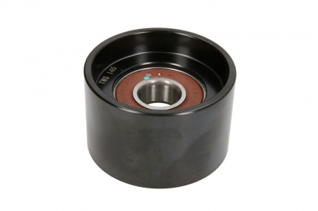 Distributie - Rola intinzator curea transmisie potrivit MASSEY FERGUSON 7000, 8000 66CTA(12V)-84CTA 01.03-12.12
