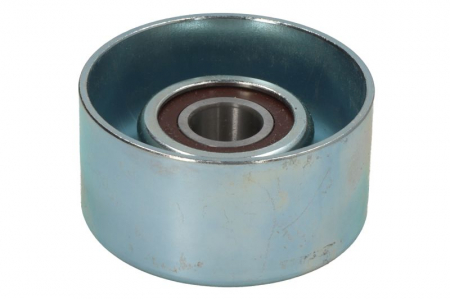 Rola intinzator curea transmisie potrivit MAZDA 3, 5, 6, MPV II 2.0D 2002-2010 [1]