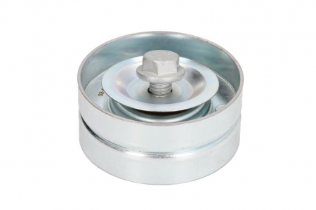 Distributie - Rola intinzator curea transmisie potrivit MAZDA 3, 6, CX-7 2.2D 2008-2014