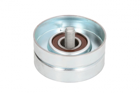 Rola intinzator curea transmisie potrivit MAZDA 3, 6, CX-7 2.2D 2008-2014 [1]