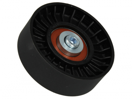 Distributie - Rola intinzator curea transmisie potrivit MERCEDES 124 (C124), 124 T-MODEL (S124), 124 (W124), 190 (W201), G (W461), G (W463), T1 (601), T1 (601, 611), T1 (B601), T1/TN 1.8/2.0/2.3 1977-2000