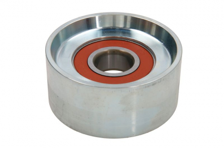 Rola intinzator curea transmisie potrivit MERCEDES ACTROS, ACTROS MP2 / MP3, CITARO (O 530), CONECTO (O 345), O 403, TOURISMO (O 350), TRAVEGO (O 580) OM447.947-OM542.969 dupa 1996 [1]