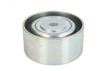 Rola intinzator curea transmisie potrivit MERCEDES ACTROS MP4 / MP5, ANTOS, AROCS; SETRA 500 471.943-OM936.916 07.11- [1]