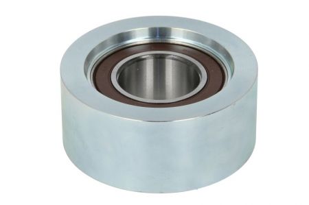 Distributie - Rola intinzator curea transmisie potrivit MERCEDES ANTOS; AROCS potrivit MERCEDES ECONIC 2 M936.991/OM936.971/OM936.972 09.14-