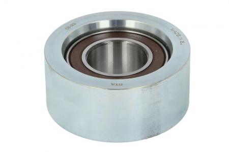 Rola intinzator curea transmisie potrivit MERCEDES ANTOS; AROCS potrivit MERCEDES ECONIC 2 M936.991/OM936.971/OM936.972 09.14- [1]