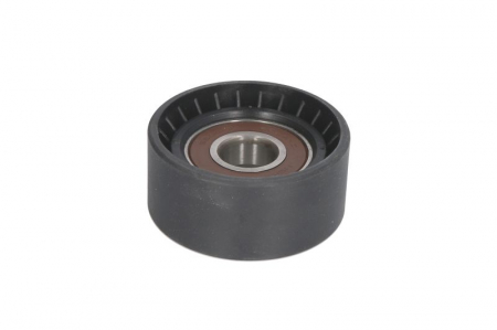 Distributie - Rola intinzator curea transmisie potrivit MERCEDES ATEGO, ATEGO 2, AXOR 2, UNIMOG OM457.910-OM926.999 dupa 1998