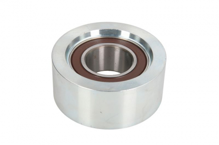 Rola intinzator curea transmisie potrivit MERCEDES ATEGO, ATEGO 2, AXOR, AXOR 2, ECONIC, OH, TOURO (O 500), UNIMOG, ZETROS M902.900-OM926.990 03.96- [1]