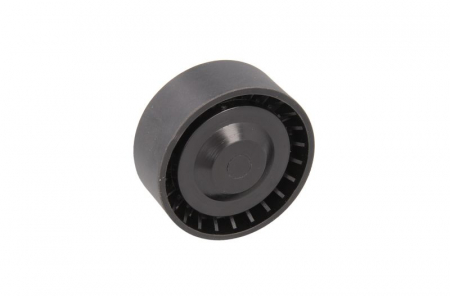 Distributie - Rola intinzator curea transmisie potrivit MERCEDES C (C204), C T-MODEL (S204), C (W204), CLS (C218), CLS SHOOTING BRAKE (X218), E (A207), E (C207), E T-MODEL (S212), E (W212) 2.1D/2.2D dupa 2008