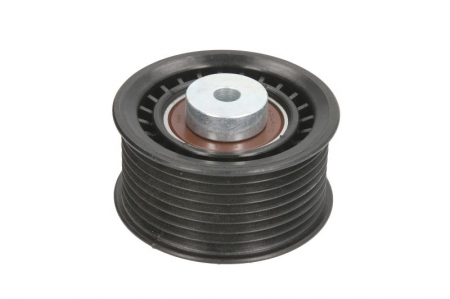 Rola intinzator curea transmisie potrivit MERCEDES C (W203), S (C140), S (W140), SL (R129), SLK (R170) 3.2/6.0 1991-2007 [1]