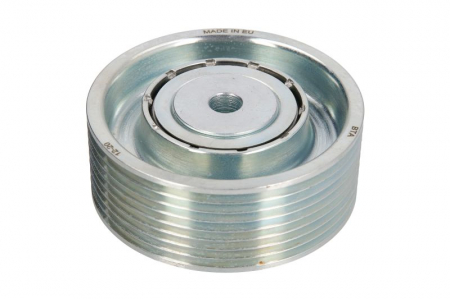 Distributie - Rola intinzator curea transmisie potrivit MERCEDES CITARO (O 530) 05.12-
