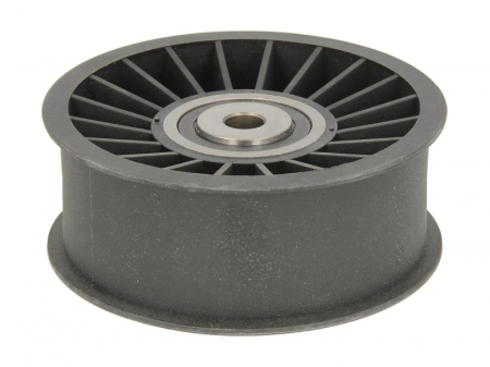 Rola intinzator curea transmisie potrivit MERCEDES O 303, O 340, O 404, OH, TOURISMO (O 350); SCANIA 3; NEOPLAN CITYLINER, CITYLINER II, STARLINER BF8L513-225-WS295G dupa 1973 [1]