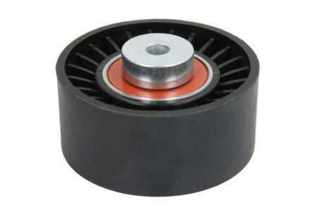 Rola intinzator curea transmisie potrivit MERCEDES S (W140) 3.2 1991-1998 [1]