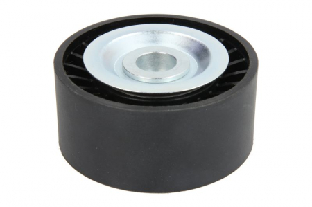 Distributie - Rola intinzator curea transmisie potrivit MERCEDES S (W140) 3.2 1991-1998