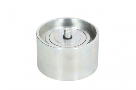 Rola intinzator curea transmisie potrivit MERCEDES TOURO (O 500), TRAVEGO (O 580); SETRA 200, 300, 400 D2866LOH23-OM942.911 01.73- [1]
