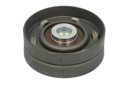 Distributie - Rola intinzator curea transmisie potrivit MINI (R50, R53), (R52) 1.6 2002-2008