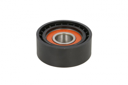 Distributie - Rola intinzator curea transmisie potrivit MINI (R56), (R57), (R58), (R59), CLUBMAN (R55), CLUBVAN (R55), COUNTRYMAN (R60), PACEMAN (R61); TOYOTA RAV 4 IV, VERSO 1.6D/2.0D 2009-2018