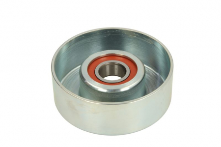 Rola intinzator curea transmisie potrivit MITSUBISHI CARISMA, LANCER VI, LANCER VII, OUTLANDER I 2.0/2.4 1998-2006 [1]