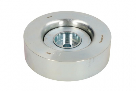 Distributie - Rola intinzator curea transmisie potrivit MITSUBISHI GALANT VIII 2.5 09.96-10.04