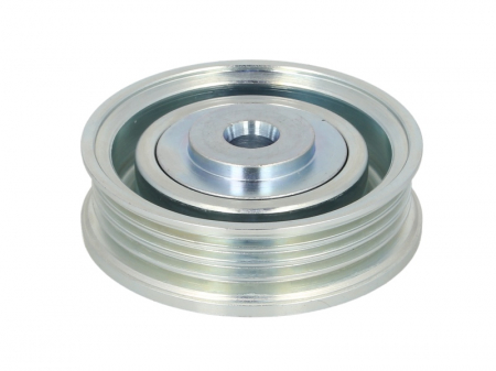 Rola intinzator curea transmisie potrivit MITSUBISHI GALANT VIII, PAJERO II, PAJERO SPORT I 2.5/3.0 09.96- [0]
