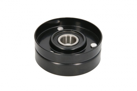 Rola intinzator curea transmisie potrivit NEW HOLLAND 5000, 6000, 7000, 8000, TS, TSA 450T/PD-NEF6(F4GE0604A) [1]