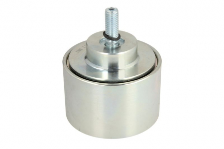 Rola intinzator curea transmisie potrivit NEW HOLLAND T8-TIER 4A [1]