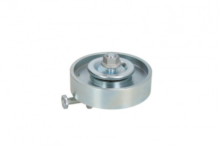 Rola intinzator curea transmisie potrivit NISSAN ALMERA I, CUBE, MICRA III 1.0-1.5 1995-2010 [1]