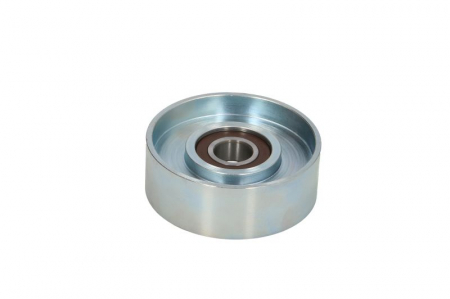 Rola intinzator curea transmisie potrivit NISSAN ALTIMA, AVENIR, PRIMERA, SENTRA V, TEANA I, X-TRAIL I, X-TRAIL II; RENAULT KOLEOS I, KOLEOS II 2.0/2.5 dupa 2001 [1]