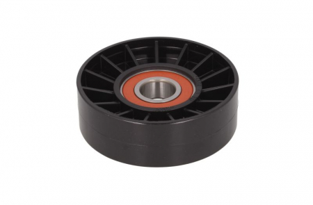 Rola intinzator curea transmisie potrivit NISSAN ALTIMA, AVENIR, SENTRA V, X-TRAIL I, X-TRAIL II 2.0/2.5 2001-2014 [1]