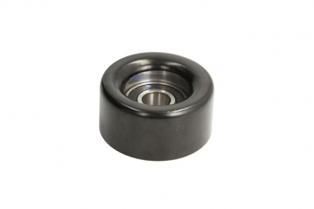 Distributie - Rola intinzator curea transmisie potrivit NISSAN MURANO II, TEANA II 2.5/3.5 2008-2014