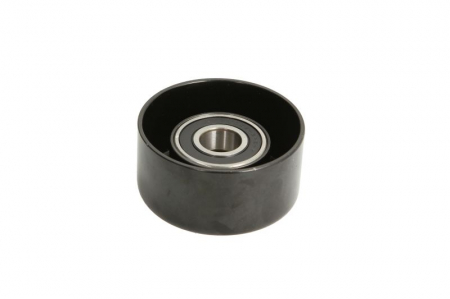 Rola intinzator curea transmisie potrivit NISSAN MURANO II, TEANA II 2.5/3.5 2008-2014 [1]