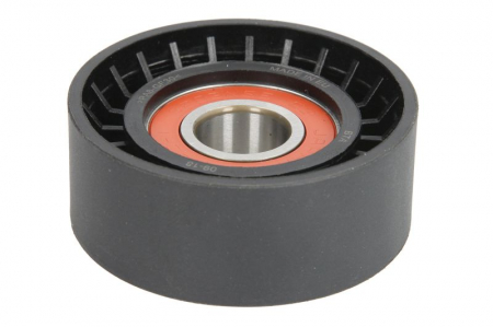 Distributie - Rola intinzator curea transmisie potrivit RENAULT CLIO II 2.0 2000-2009