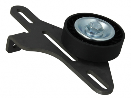 Distributie - Rola intinzator curea transmisie potrivit RENAULT CLIO II, KANGOO, KANGOO EXPRESS 1.4/1.6 dupa 1997