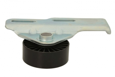 Rola intinzator curea transmisie potrivit RENAULT MEGANE I, MEGANE I CLASSIC, MEGANE I COACH, MEGANE SCENIC 1.4/1.6 1996-2003 [1]