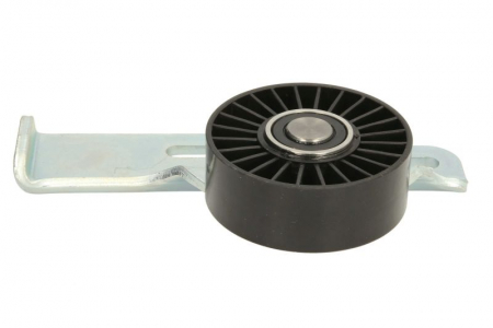 Distributie - Rola intinzator curea transmisie potrivit RENAULT MEGANE I, MEGANE I CLASSIC, MEGANE I COACH, MEGANE SCENIC 1.4/1.6 01.96-08.03