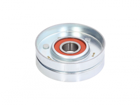 Distributie - Rola intinzator curea transmisie potrivit RVI KERAX, PREMIUM dCi11-270-MIDR06.23.56B/41 04.96-