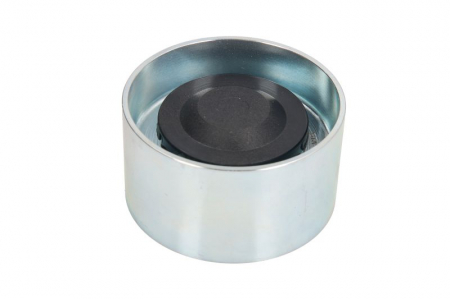 Distributie - Rola intinzator curea transmisie potrivit RVI MIDLUM, PREMIUM 2; VOLVO 8700, B5, B6, B7, FE, FE II, FL, FL II, FL III D6B-DXi7 dupa 1991