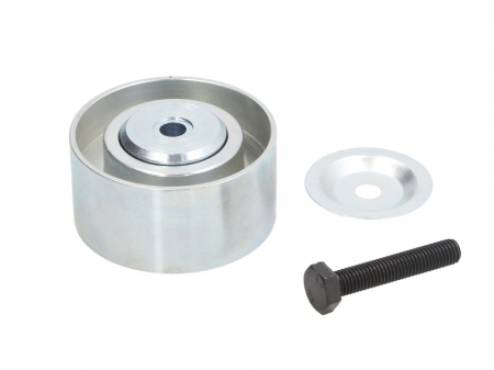 Rola intinzator curea transmisie potrivit RVI PREMIUM 2; VOLVO 8700, B6, FE, FE II D7A230-DXi7 dupa 1991 [1]