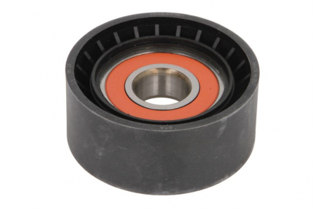 Rola intinzator curea transmisie potrivit SCANIA 4, 4 BUS DC11.01-DT12.08 1995-2010 [1]
