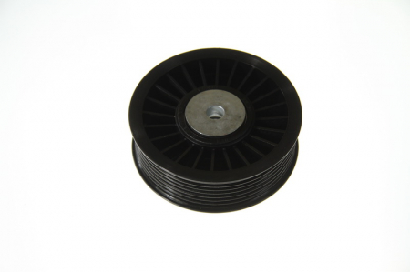 Distributie - Rola intinzator curea transmisie potrivit SCANIA 4, 4 BUS, P,G,R,T DC09.108-OSC11.03 05.95-