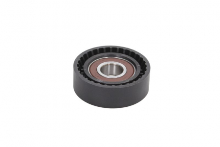 Distributie - Rola intinzator curea transmisie potrivit SMART FORTWO 1.0 01.07-