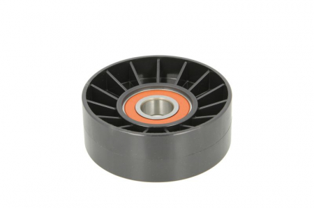 Distributie - Rola intinzator curea transmisie potrivit SUBARU FORESTER, IMPREZA, LEGACY IV, LEGACY V, OUTBACK, XV 2.0D dupa 2008