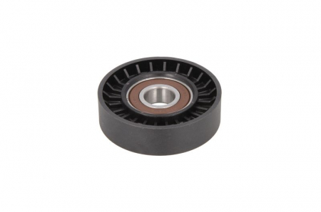 Rola intinzator curea transmisie potrivit TOYOTA AURIS, COROLLA, VERSO S, YARIS 1.3/1.33/1.5 dupa 2010 [1]