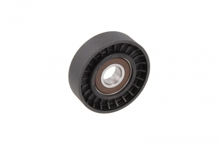 Distributie - Rola intinzator curea transmisie potrivit TOYOTA AURIS, COROLLA, VERSO S, YARIS 1.3/1.33/1.5 dupa 2010