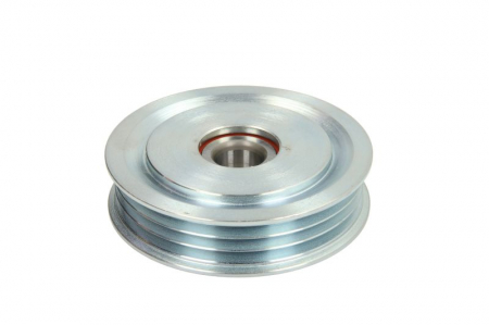 Rola intinzator curea transmisie potrivit TOYOTA PRIUS 1.5H 09.03-12.09 [1]