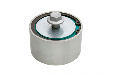 Distributie - Rola intinzator curea transmisie potrivit VOLVO B9 D9A300-G9A300 01.02-